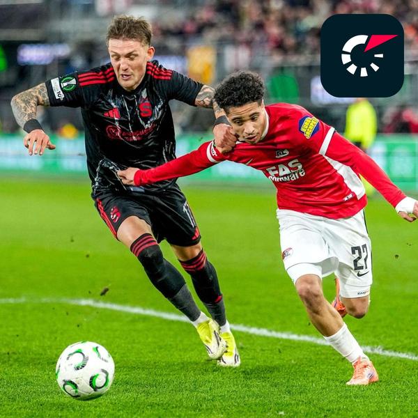 Livesport Zprávy
